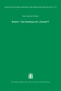 Sitzungsberichte der Mathematisch-naturwissenschaftlichen Klasse