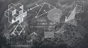 Studien zur Entwicklung von Mathematik und Physik in ihren Wechselwirkungen Studien zur Entwicklung von Mathematik und Physik in ihren Wechselwirkungen