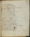 Althochdeutsches Wörterbuch Althochdeutsches Wörterbuch