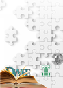 Deutsche Wortfeldetymologie in europäischem Kontext – Online-Wörterbuch Deutsche Wortfeldetymologie in europäischem Kontext – Online-Wörterbuch