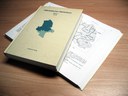 Mittelelbisches Wörterbuch Mittelelbisches Wörterbuch