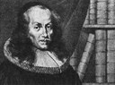 Edition der Briefe Philipp Jakob Speners (1635–1705) vor allem aus der Berliner Zeit (1691–1705) Edition der Briefe Philipp Jakob Speners (1635–1705) vor allem aus der Berliner Zeit (1691–1705)