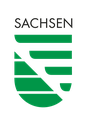 Freistaat_Sachsen_Signet.png
