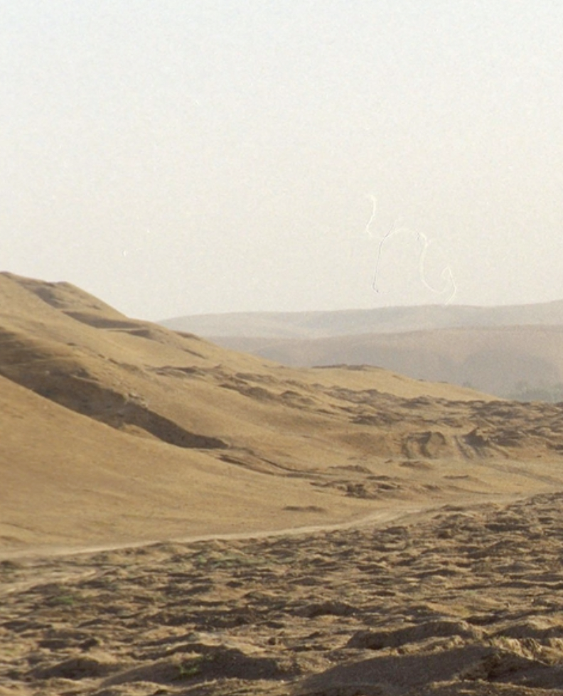 Teaserbild einer Veranstaltung