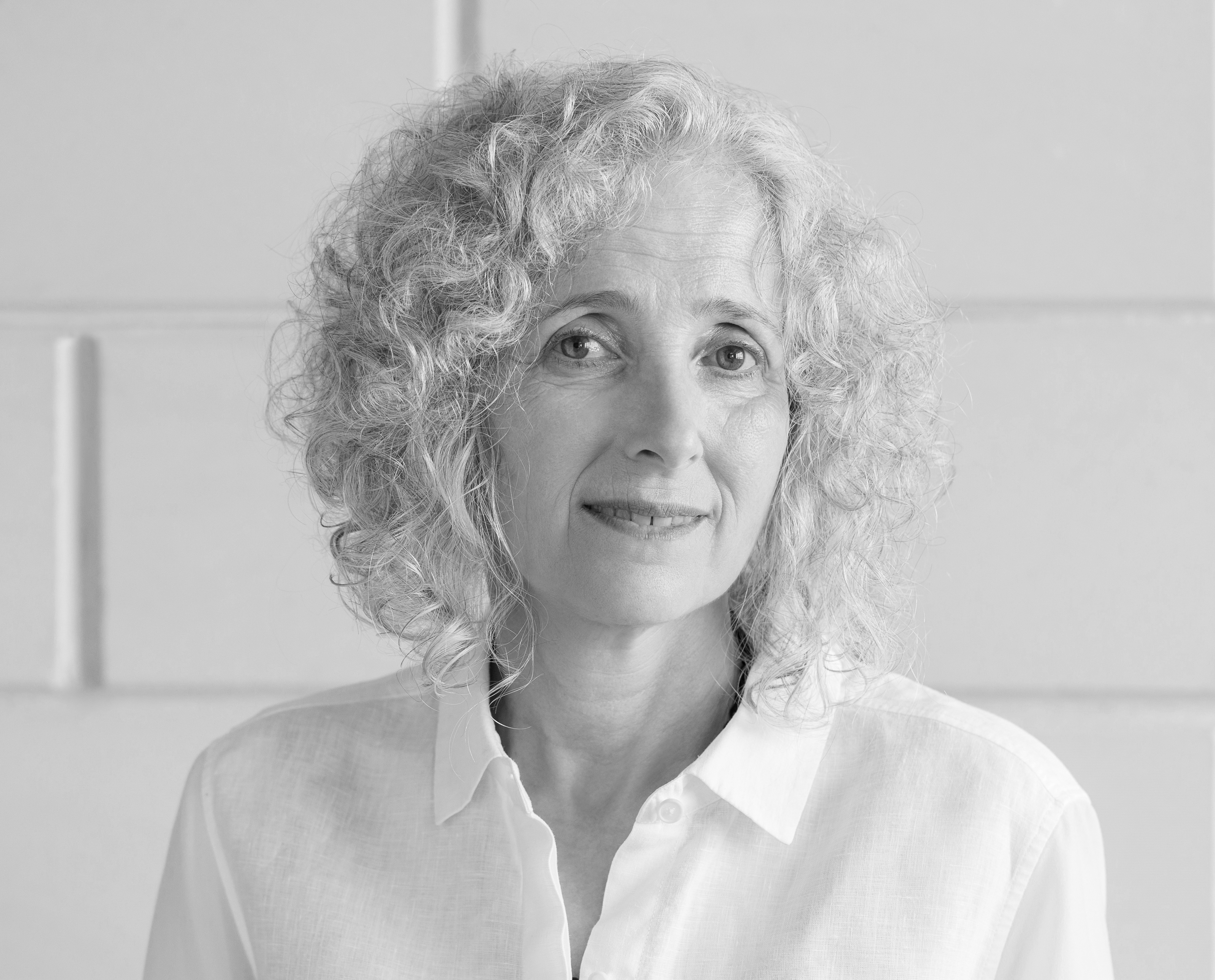 Portraitbild einer Person