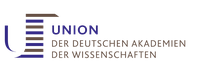 Union_4farbig.png